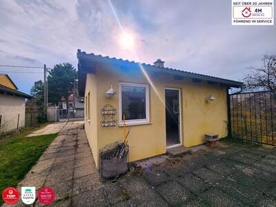 Grundstück kaufen in 1220 Wien (Bild 5)