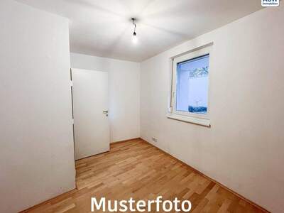 Wohnung kaufen in 5020 Salzburg