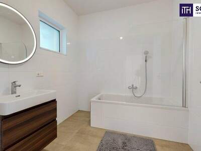 Terrassenwohnung kaufen in 8570 Voitsberg (Bild 3)