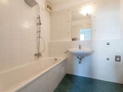 Wohnung mieten in 1080 Wien (Bild 5)