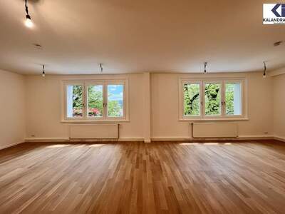 Gewerbeobjekt mieten in 1030 Wien