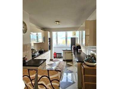 Wohnung kaufen in 8051 Graz