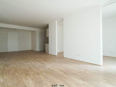 Apartment provisionsfrei mieten in 1220 Wien