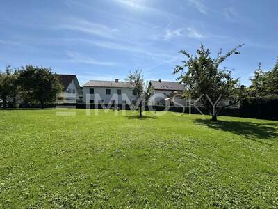 Grundstück kaufen in 6923 Lauterach (Bild 3)