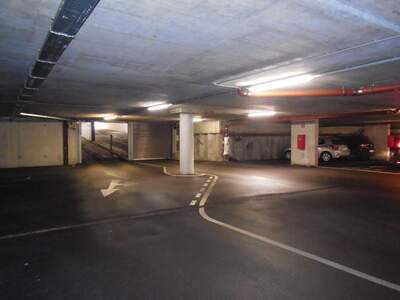 Immobilie mieten in 1050 Wien (Bild 3)