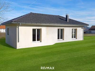 Einfamilienhaus kaufen in 4725 St. Aegidi