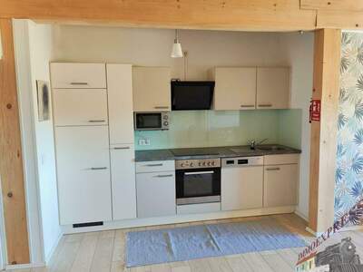 Anlageobjekt kaufen in 5321 Koppl (Bild 4)