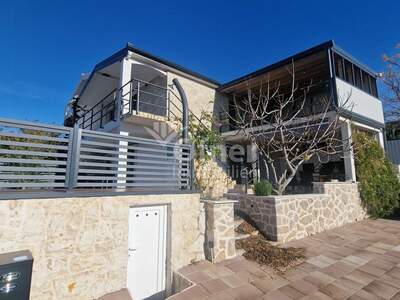 Haus kaufen in 23243 Rovanjska (Bild 3)