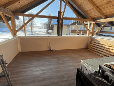 Haus provisionsfrei kaufen in 4952 Appersting