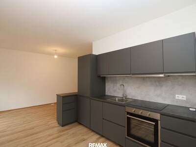 Wohnung mit Balkon mieten in 9500 Villach (Bild 4)