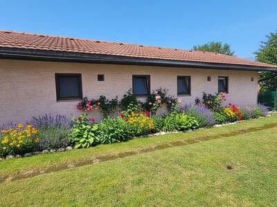 Anlageobjekt kaufen in 5303 Thalgau (Bild 3)