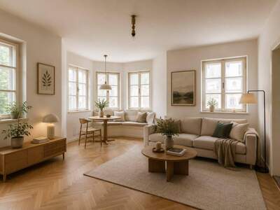 Haus kaufen in 6370 Kitzbühel