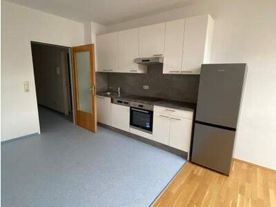 Wohnung mieten in 8600 Bruck an der Mur (Bild 4)