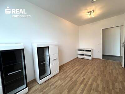 Terrassenwohnung mieten in 2000 Stockerau (Bild 5)