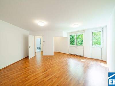 Wohnung kaufen in 1190 Wien (Bild 1)