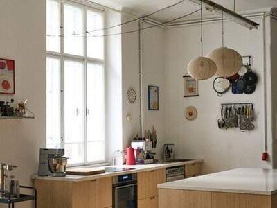 Gewerbeobjekt mieten in 1070 Wien (Bild 4)