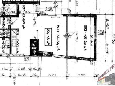Eigentumswohnung in 1080 Wien (Bild 2)