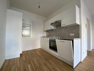 Wohnung mit Balkon mieten in 8020 Graz (Bild 5)