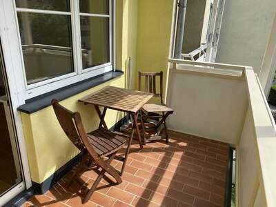 Mietwohnung in 1130 Wien (Bild 4)