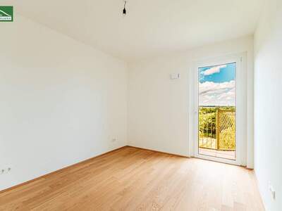 Eigentumswohnung in 1210 Wien