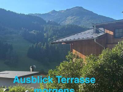 Mietwohnung in 6373 Jochberg