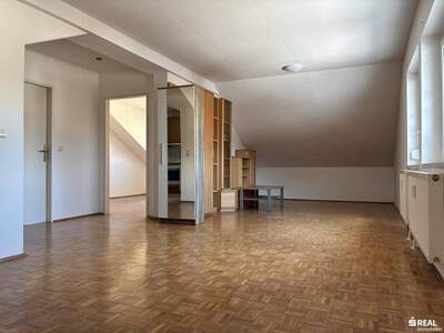 Eigentumswohnung in 9800 Spittal