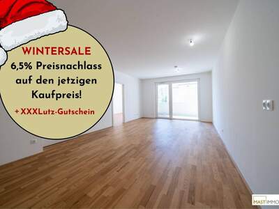 Eigentumswohnung in 1220 Wien