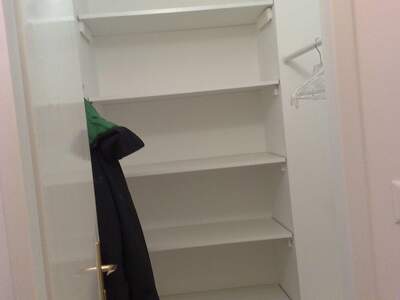 Wohnung mieten in 1070 Wien (Bild 5)