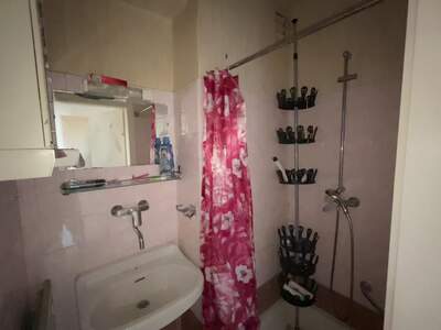 Wohnung kaufen in 3252 Petzenkirchen (Bild 2)
