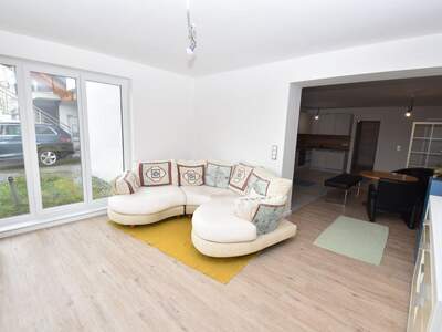 Eigentumswohnung in 4312 Ried (Bild 5)