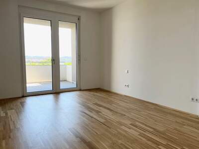 Wohnung mit Balkon mieten in 8020 Graz (Bild 5)