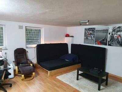 Eigentumswohnung in 6800 Nofels (Bild 4)