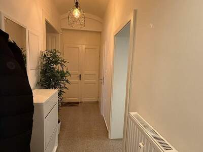 Apartment provisionsfrei mieten in 8010 Steiermark