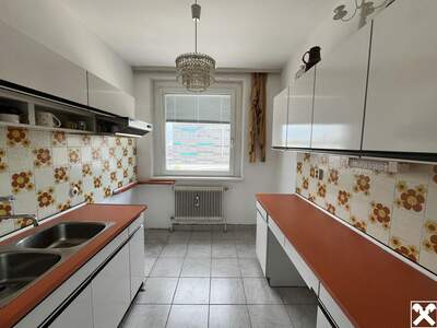Wohnung kaufen in 3300 Amstetten (Bild 3)
