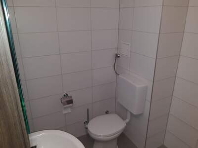 Mietwohnung in 3100 St.Pölten (Bild 5)