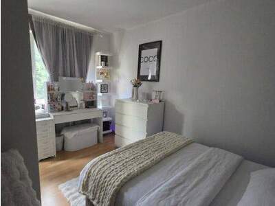 Wohnung mieten in 4020 Linz (Bild 4)
