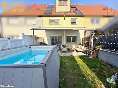 Haus kaufen in 2301 Groß