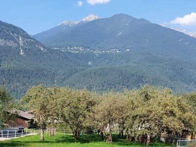 Haus kaufen in 6401 Inzing (Bild 5)