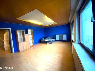 Haus kaufen in 2542 Kottingbrunn