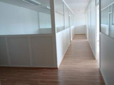 Gewerbeobjekt mieten in 9130 Poggersdorf (Bild 5)