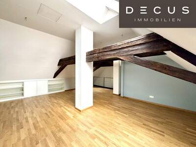 Wohnung mieten in 8010 Graz (Bild 4)