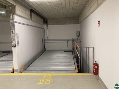 Immobilie mieten in 1170 Wien (Bild 5)