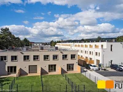 Haus kaufen in 1210 Wien