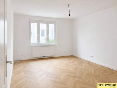 Wohnung kaufen in 1050 Wien