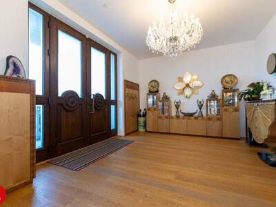 Chalet kaufen in 2102 Hagenbrunn (Bild 3)