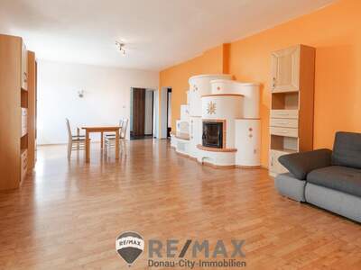 Einfamilienhaus kaufen in 3425 Langenlebarn (Bild 1)