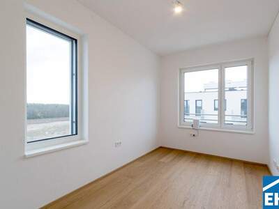 Terrassenwohnung mieten in 2402 Maria Ellend (Bild 5)