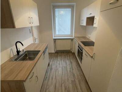 Mietwohnung in 3300 Amstetten