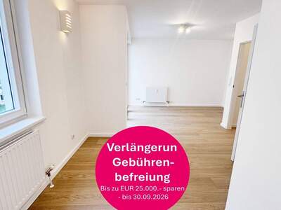 Anlageobjekt kaufen in 1020 Wien