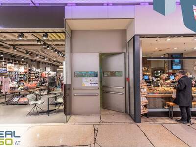 Gewerbeobjekt mieten in 4040 Linz (Bild 3)